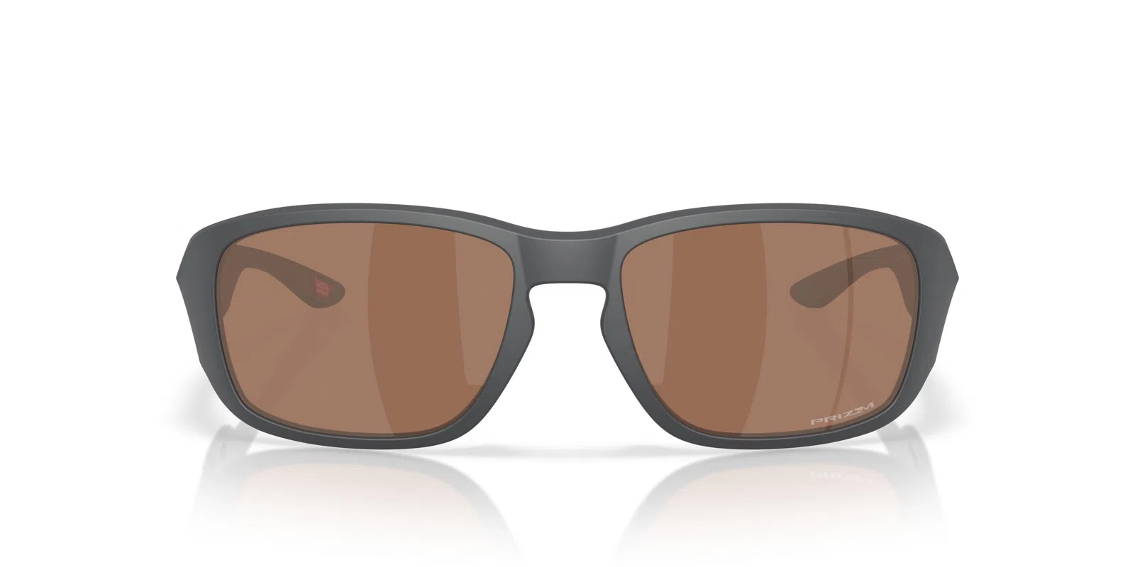 Oakley Tourniquet 9521 Sunglasses - view 62